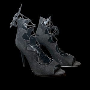 ALDO Heels